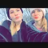 brooke tate - @brooke..tate - TikTok