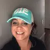 Brooke Tate - @brooketate33 - TikTok