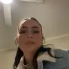 Brooke Tate - @brooketate1 - TikTok