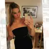 Brooke Tate - @brooketate0 - TikTok
