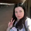 brooketate29 - @brooketate29 - TikTok