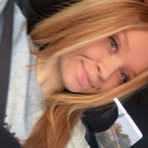 Brooklyn Tate - Facebook