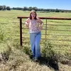 Brooklynnspam - @brook_tate14 - TikTok
