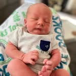 Brooks Tate - @brooks.tates.life - Instagram