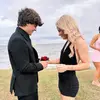 BT - @brooke..tater - TikTok