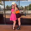 tate & brook - @tate.brooke - TikTok