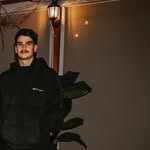 Tate Brook - @tate_brook - Instagram