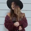 Tate Brookes - @tatebrookes - TikTok
