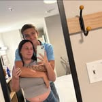 Tate Brooks - @tate.brooks.33 - Instagram