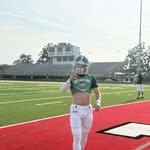 Tate brooksher - @tate.brooksher - Instagram
