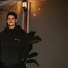 Tate👑🩵 - @tatebrook1 - TikTok