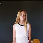 Tatum Berkley :) - @tate.brook - Instagram