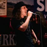 Wesley Tate Brooks - @wesleytatebrooks - Instagram
