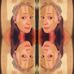 Brook Tapia - Facebook