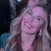 Brooke Taube - Facebook