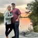 Brooke Taube - Facebook