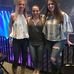 Brooke Tauber - Facebook