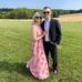Brooke Tauber - Facebook