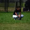Brooke.tauber29 - @brooke.tauber29 - TikTok