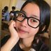 Brak Theara - Facebook