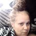 Brook Theall - Facebook