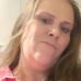 Brook Theall - Facebook