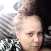 Brook Theall - @brook.theall - TikTok