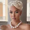 Brooke Ashley Hall - @brookeashleyhall - TikTok