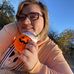 Brookie Thel - Facebook