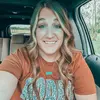 Brooklynn Theall - @capturingyourstory - TikTok
