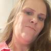 brooktheall - @brooktheall - TikTok