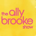 The Ally Brooke Show - @theallybrookeshow - Instagram