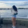 _brooke.thomson - @_brooke.thomson - TikTok