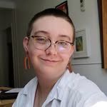 Brook - @brook.thomson - Instagram