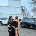 brook - @brookthomson_ - Instagram