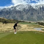 Brook Kelly-Thomson - @brookthomson - Instagram