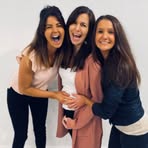Brook Thomson - Facebook