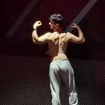 Brook Thomson - @thbrook06 - Instagram