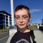 Brook Thomson - Facebook