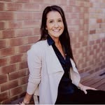 Brook Thomson - @brookthomson_oneagency - Instagram