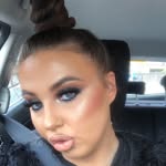 𝓑𝓻𝓸𝓸𝓴𝓮🤍 - @brooke.thomsonx - Instagram