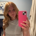 Brooke - @brooke.thomson21 - Instagram