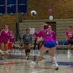 Brooke - @brooke.thomsonvb21 - Instagram