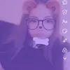 💋brooke💋 - @brooke_thomson2.0 - TikTok