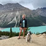 brooke_petersen - @brooke_thomson - Instagram