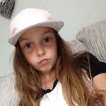 💞Brooke Thomson💞 - @brooke.thomsonxx - Instagram