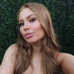 Brooke Thomson - @brookeeethomsonn - Instagram
