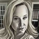 Brooke Thomson - @brookemthomson - Instagram