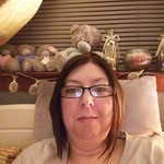 Brooke Thomson - @brooke.thomson.9887 - Instagram