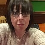 Brooke Thomson - @brooke.thomson.54738 - Instagram